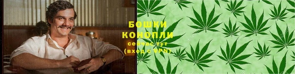 герыч Каменногорск