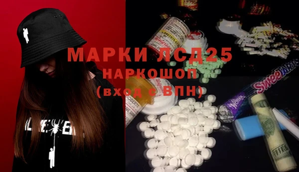 герыч Каменногорск